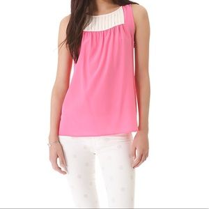 Marc by Marc Jacobs Bowery Top